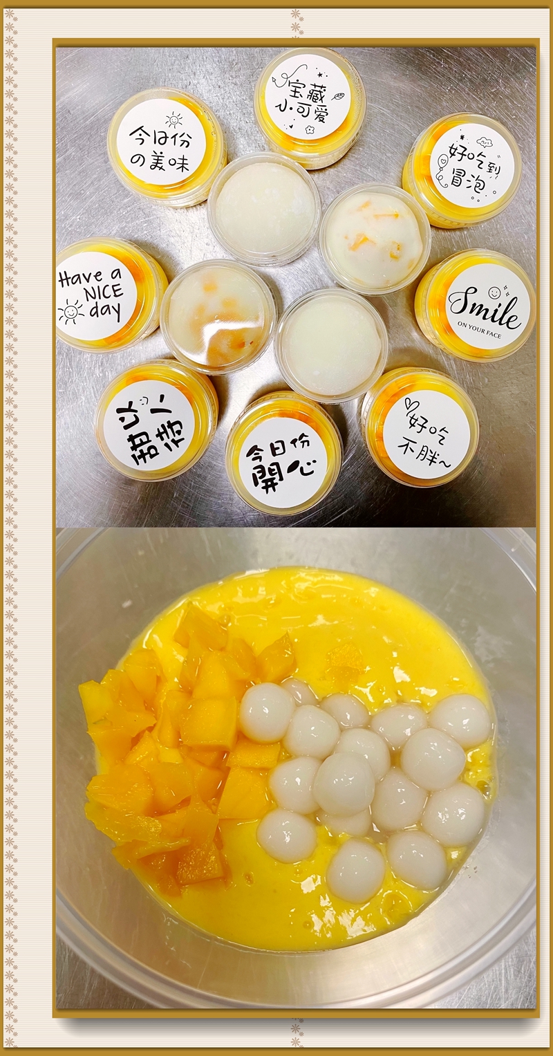 微信圖片_20220126124121_副本_副本.jpg