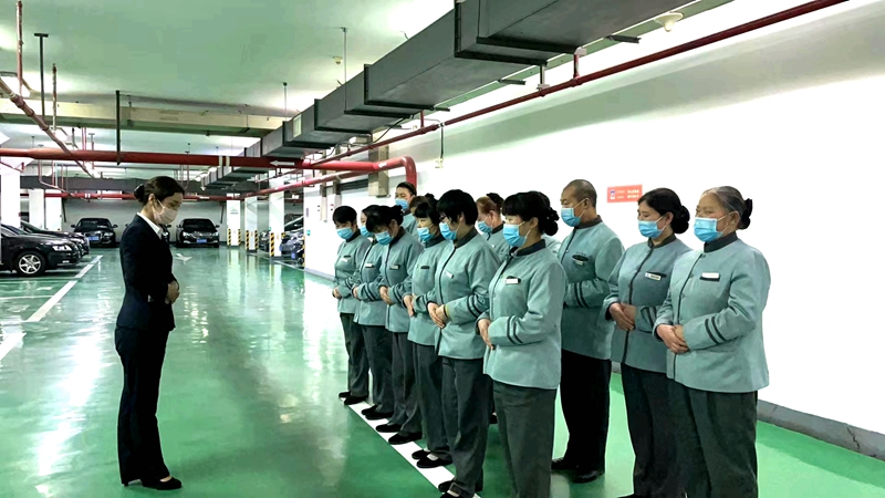 網 副本_副本.jpg