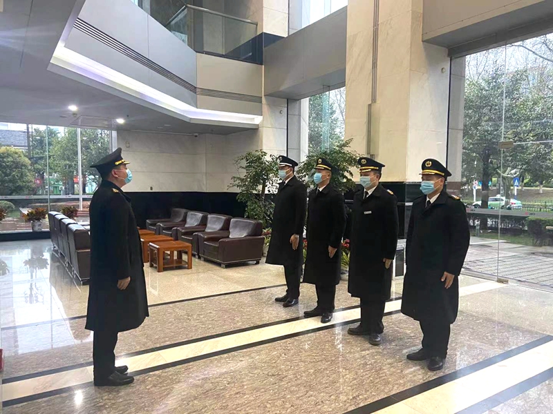 網站6_副本.jpg