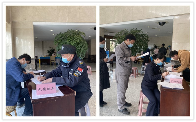 財(cái)政廳002.jpg