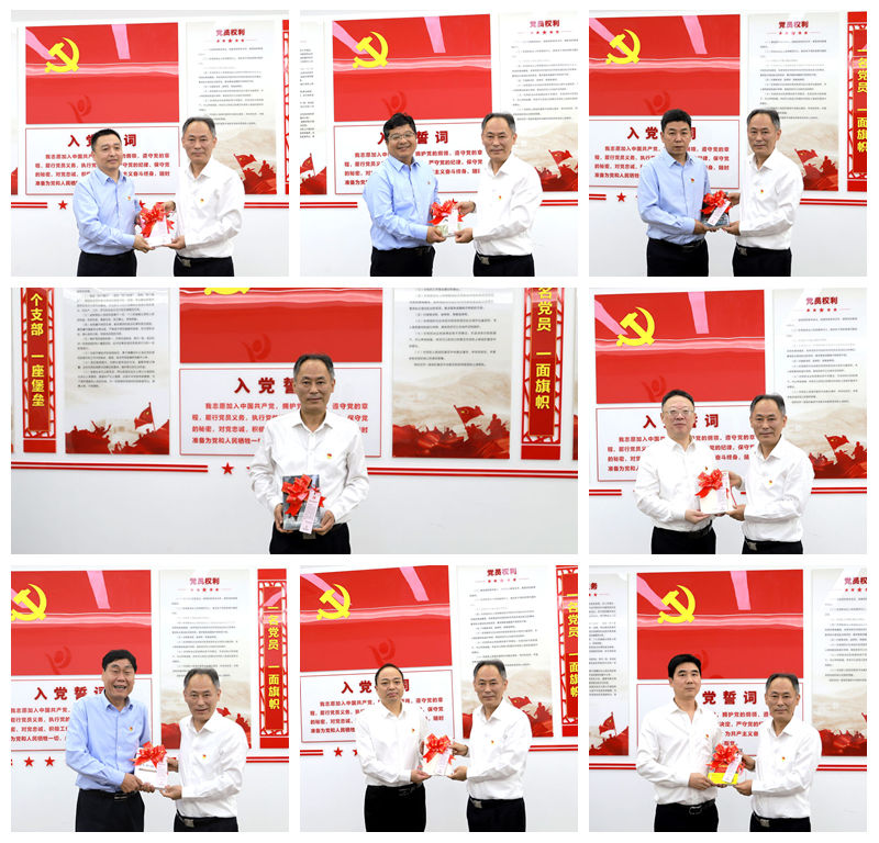 圖片2.png