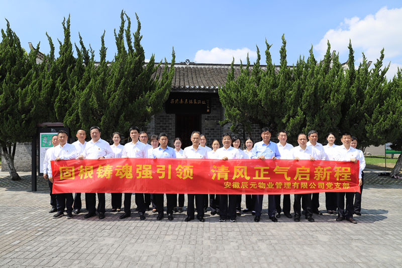 合照11_副本.jpg